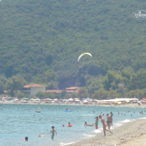 фото из отзыва ID 821034