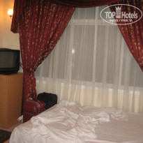 фото из отзыва ID 821043