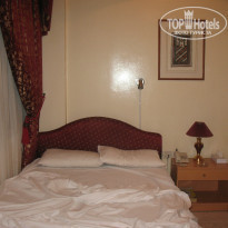 фото из отзыва ID 821043