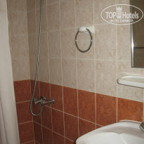 фото из отзыва ID 821043