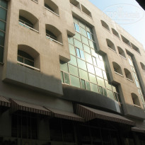 фото из отзыва ID 821043