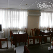 фото из отзыва ID 821052