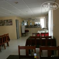 фото из отзыва ID 821052