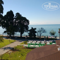 фото из отзыва ID 821116