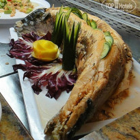 фото из отзыва ID 821158