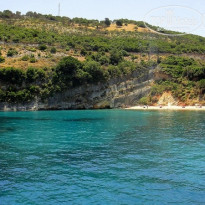 фото из отзыва ID 821158