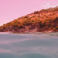 фото из отзыва ID 821158