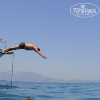 фото из отзыва ID 821158