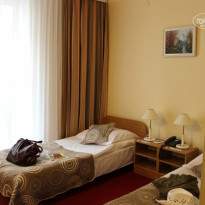 фото из отзыва ID 821181