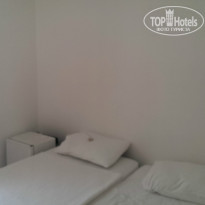 фото из отзыва ID 821185