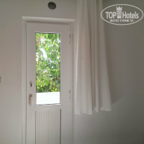 фото из отзыва ID 821185