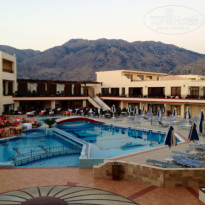 фото из отзыва ID 821231