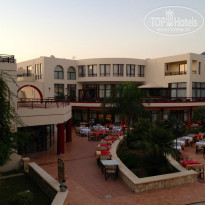 фото из отзыва ID 821231