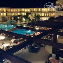 фото из отзыва ID 821231