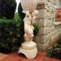 фото из отзыва ID 821231