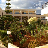 фото из отзыва ID 821231