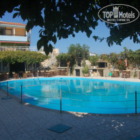 фото из отзыва ID 821206