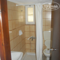 фото из отзыва ID 821206