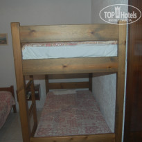 фото из отзыва ID 821206