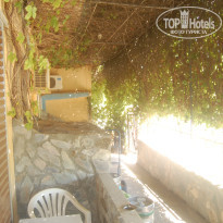 фото из отзыва ID 821206