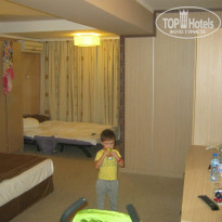 фото из отзыва ID 821247