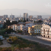 фото из отзыва ID 821278