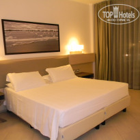 фото из отзыва ID 821288