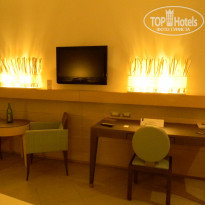 фото из отзыва ID 821288