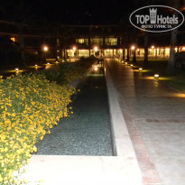 фото из отзыва ID 821288