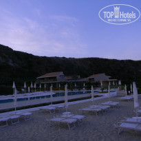 фото из отзыва ID 821288