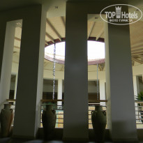 фото из отзыва ID 821288