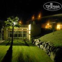 фото из отзыва ID 821288