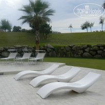 фото из отзыва ID 821288