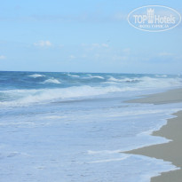 фото из отзыва ID 821288