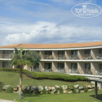 фото из отзыва ID 821288