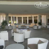 фото из отзыва ID 821288