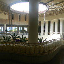 фото из отзыва ID 821288