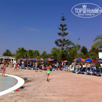 фото из отзыва ID 821295