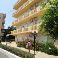 фото из отзыва ID 821314