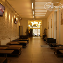 фото из отзыва ID 821332