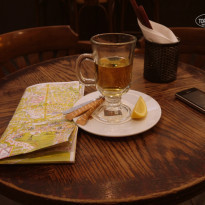 фото из отзыва ID 821332