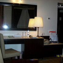 фото из отзыва ID 821339