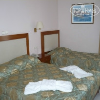 фото из отзыва ID 821346