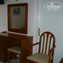 фото из отзыва ID 821346