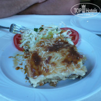 фото из отзыва ID 821346