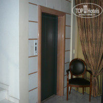 фото из отзыва ID 821346