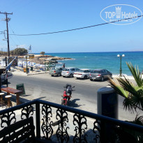 фото из отзыва ID 821355