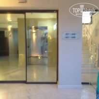 фото из отзыва ID 821375