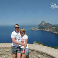 фото из отзыва ID 821504