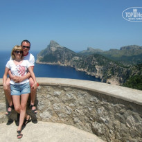 фото из отзыва ID 821504